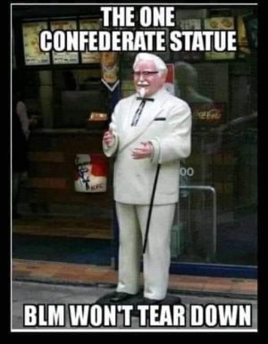 877AC243-EA22-4BDC-B905-0D6909BB1F9C.jpeg