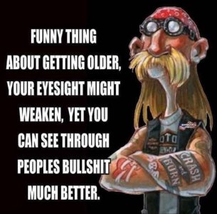 E8491175-4B9E-4709-93AD-1531F079B66B.jpeg