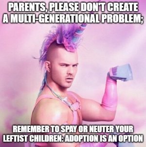 7C4B869F-CC76-4267-BE10-5499D1155F28.jpeg