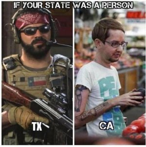 CC261BCF-7B02-4AD9-8086-DA340727C242.jpeg