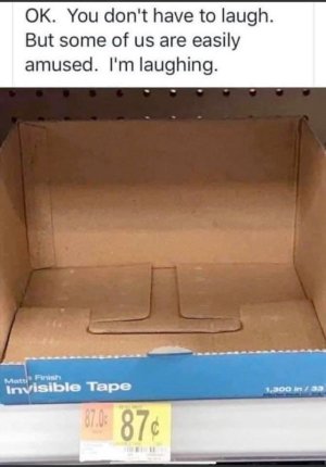 D081EB23-54AA-4319-B570-8BD9BDEB8902.jpeg