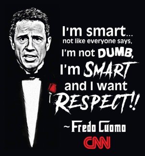 B28F5E3B-A1C5-4880-B644-A452C485DB26.jpeg