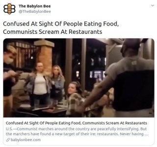 5B467BC7-9BD5-403E-A667-C6C8BC0E7B02.jpeg
