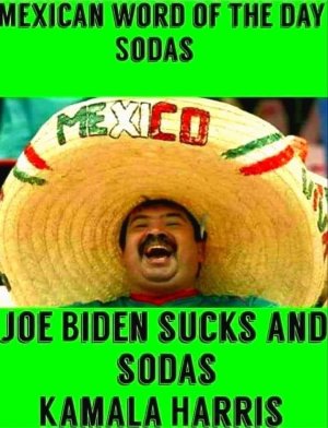 6594F29F-0854-4229-9CAD-44138E3FA621.jpeg