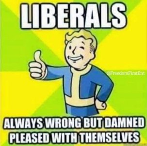 435B5B4A-AB7A-4E70-A014-D446BD4CB055.jpeg