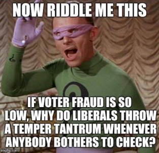 F7EB6000-4316-46F7-8F1B-B1B6B855AF69.jpeg