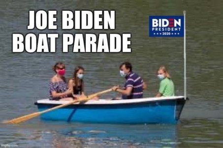 32250EB1-C43D-42C7-9768-94BF7249A55B.jpeg