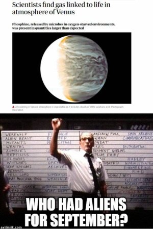 4E479E42-5387-43EF-8F82-B84B4983F098.jpeg