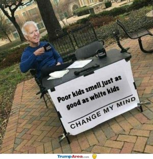 BA621E71-DCF8-4F6B-97C5-BCDF459E4E33.jpeg