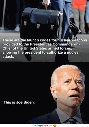 5B6E0127-26F7-4B93-BA69-3AD46AEE104C.jpeg