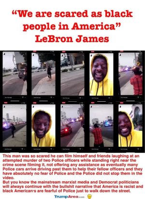 CA24C832-5AF7-433D-9F54-C2155AA4AE04.jpeg