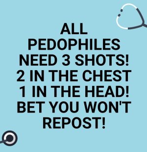 3D8091D9-F33C-42B0-AB21-0EAA35201598.jpeg
