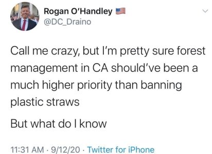 DA1EB866-B830-4513-8F6A-DACB5507E24E.jpeg