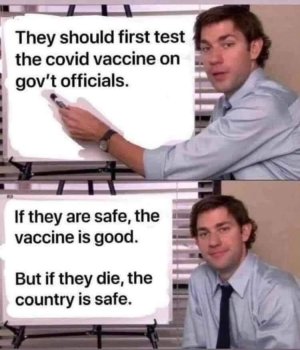 045A906F-29E7-4FF4-8FEA-0B77C9317A51.jpeg