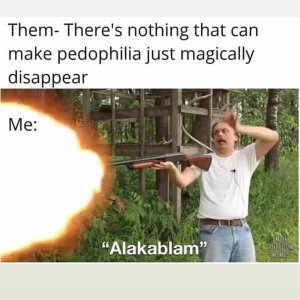 50A5613D-FC04-41E7-BE9D-96CAC8411A2E.jpeg