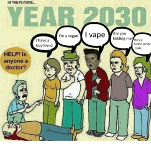 9C0D5C94-925B-44BD-853E-2EAC9A1CAAF2.png