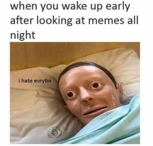 6C8A2B99-C4A0-4F4E-8E65-8C52119893DF.jpeg