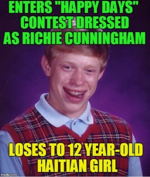 609D3C04-5103-402E-94FD-C8F9906D01CB.jpeg
