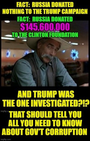 8D64E65A-23B0-4F52-84AF-B5E8E992ED1F.jpeg