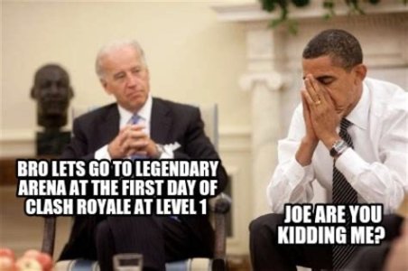 8AD1D20C-05E9-4E9F-812F-DDC306581EDD.jpeg