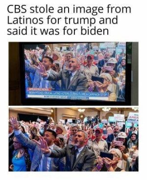 B2FFCD05-9938-4A56-9D3A-FDC8D5D801B2.jpeg