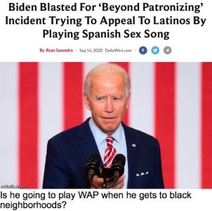 94E08D22-4878-4EA9-8015-A298ED32F913.jpeg