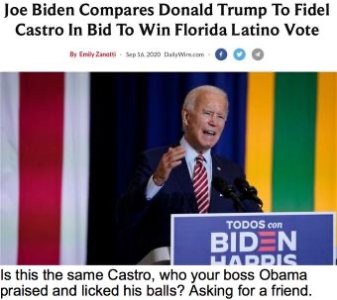 B3E5353A-D5BD-426A-8A9F-20D4508E2582.jpeg
