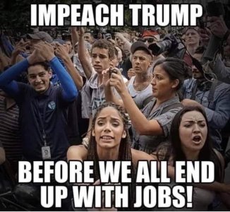 D099D7C3-188E-4B2A-BF7D-F4B469C83170.jpeg