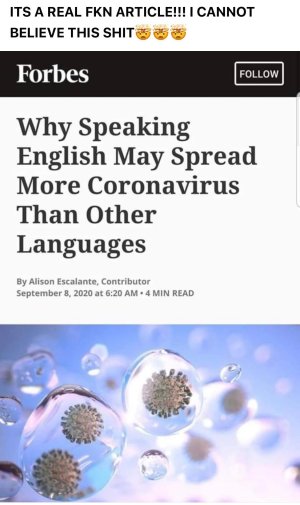 4B7FD6AF-4024-4FB0-A1D0-EFA5EA55267D.jpeg
