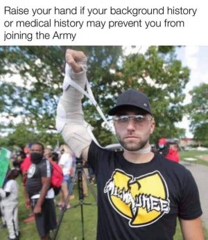 F032A53E-B97F-4453-A1D0-29AD35AE897B.jpeg