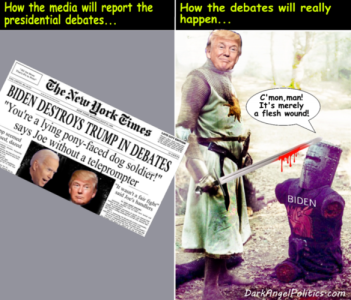 673FB33A-8F54-4D44-8F05-C7AD7CF784FD.png