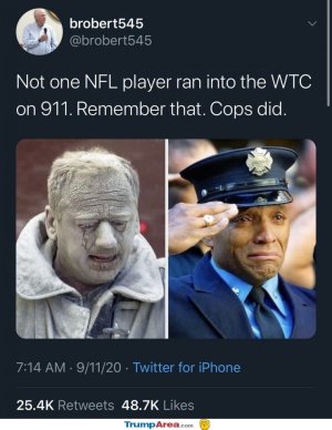 75F7CE9D-50A4-4C25-89C9-CE5A748E02AE.jpeg