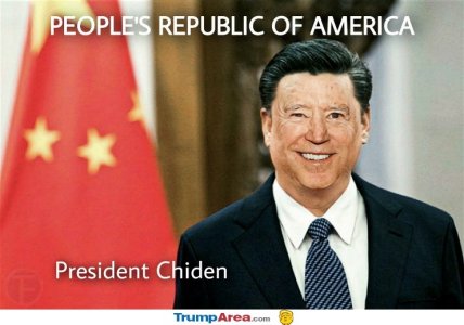E8D1D2B7-C6D2-486E-8AD0-7CCCA33AEA39.jpeg