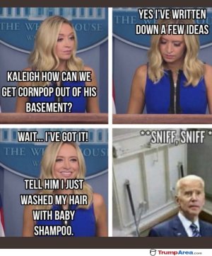 DDD0246F-0E01-4D08-9D64-E4565E3AD374.jpeg