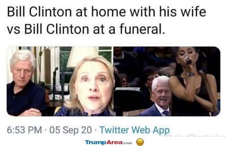 621000B2-DA47-4FFA-869B-EC321164E9AB.jpeg