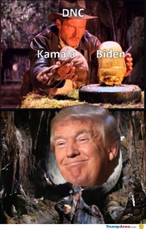 6655658E-D51D-4ECE-88A1-AD54BF905559.jpeg