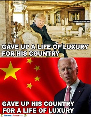 622C77FB-C87C-4773-831E-5C2B987C5F87.jpeg