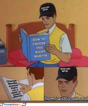 340355F8-70ED-46AE-B8B7-22B4F0AED704.jpeg