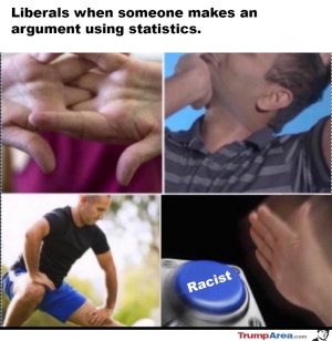 66D72E8C-5A93-4523-B007-D74EA1D5E3DC.jpeg