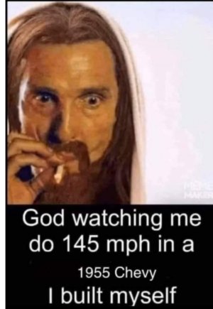 DC3F8DE8-BE1F-428D-9DF8-295FD5ABC61A.jpeg