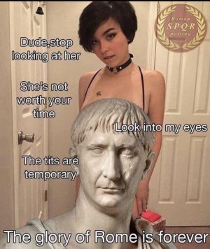 2460680F-0B3E-4292-83AF-D07D55D08943.jpeg