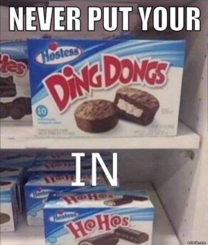 F724E67B-99A8-498D-8FC9-824D80FA713B.jpeg