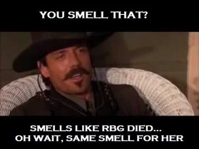 RBG SMELL.jpg