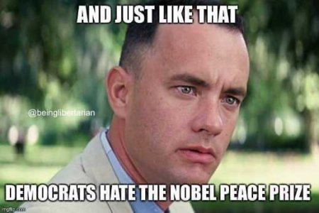 D45F0CDA-90C6-44B5-AADE-3CA3D48FA1AA.jpeg