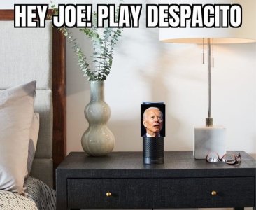 86382829-0748-4A01-B3B2-2099BCA18CBC.jpeg