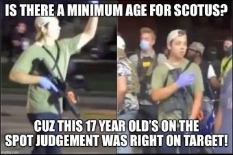2A40B3F3-C48E-42A1-90A9-87529B6B9DC0.jpeg