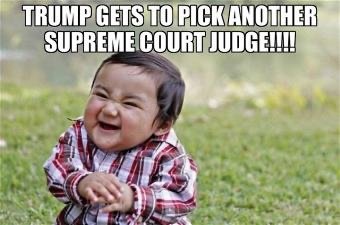 55A124AB-8774-4FA7-9660-E626F9C86ECE.jpeg