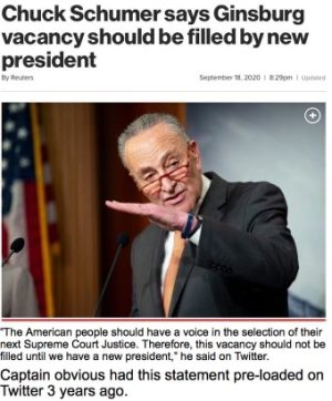 571F4B2C-9A66-439E-B4B5-5AB82975C470.jpeg