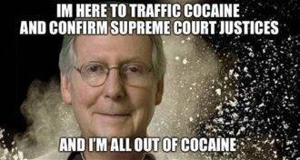 7D7C56CF-AC68-47B5-AB72-A24F2AA7B256.jpeg