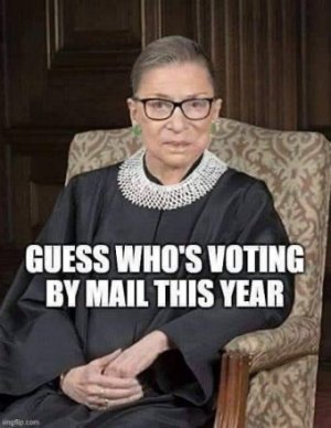 04B2CD50-2DA5-4054-9F86-84B739D56479.jpeg